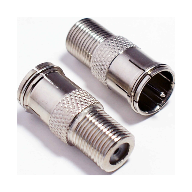 Digiwave DGA6049 electronic component product image