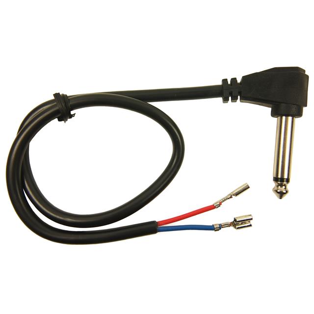 CLIFF Electronic Components Ltd FD72055 electronic component product image