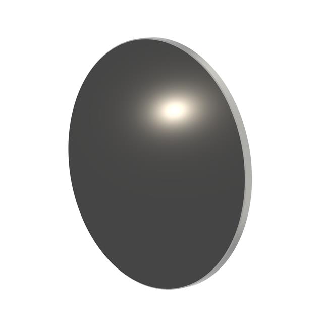 Excelitas Technologies G371156000 electronic component product image