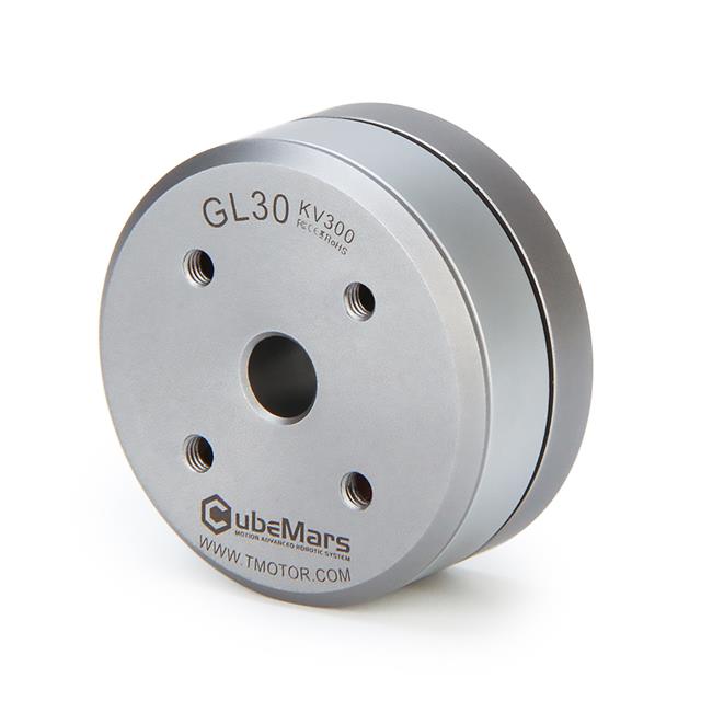 CubeMars GL 30 electronic component product image