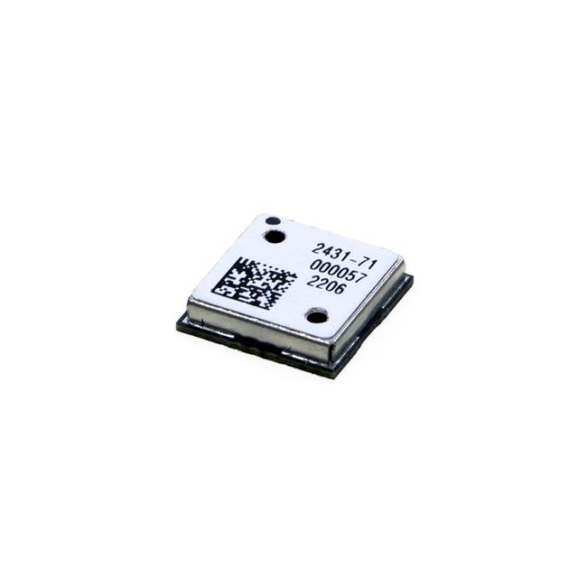 Antenova M20071 electronic component product image
