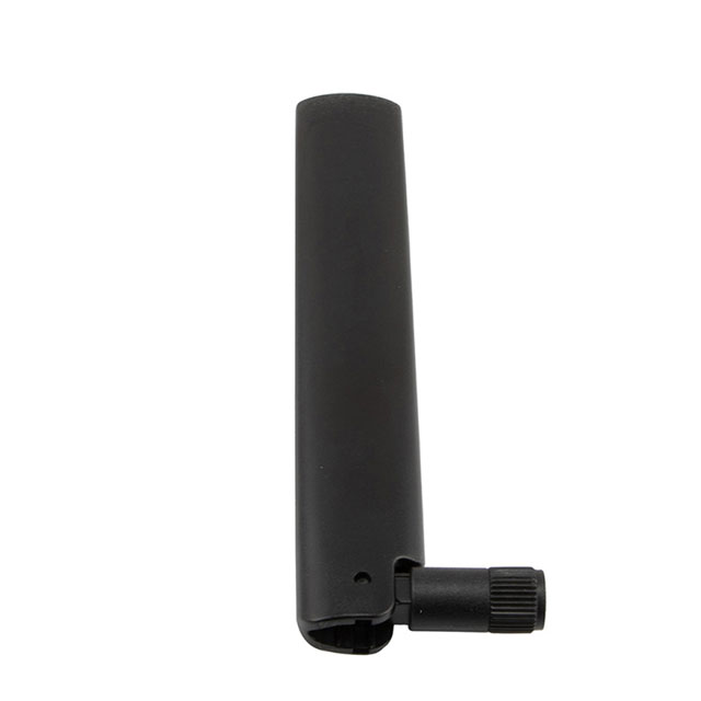 Pasternack PE51RD1025 electronic component product image