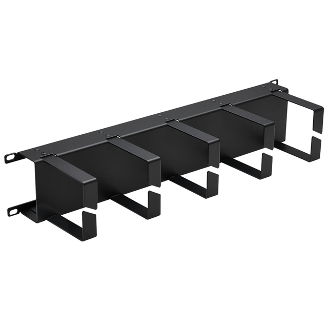 Eaton Tripp Lite SRCABLERING2UHD electronic component product image