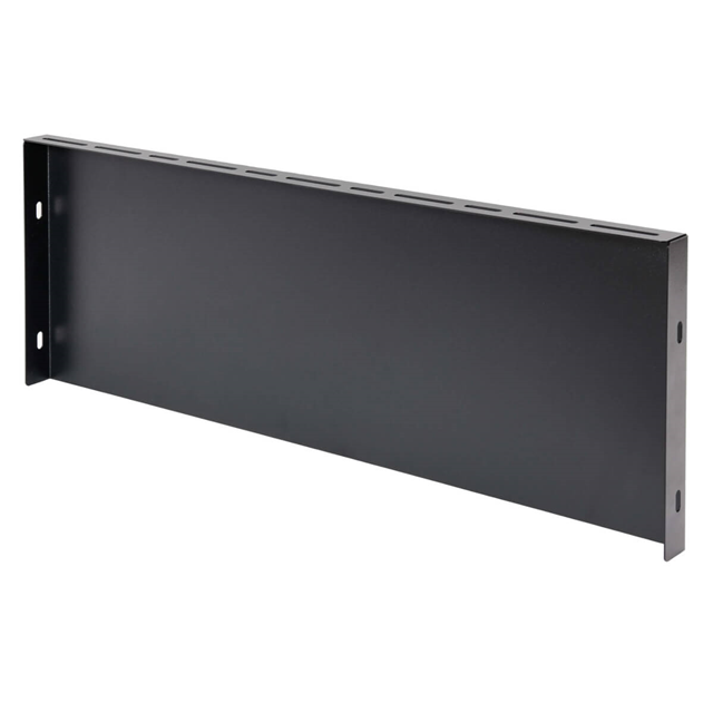 Eaton Tripp Lite SRCTMTR750TL electronic component product image