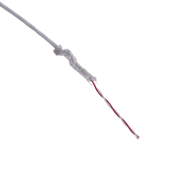 Agilink Microwires TAU-3019,02-A electronic component product image