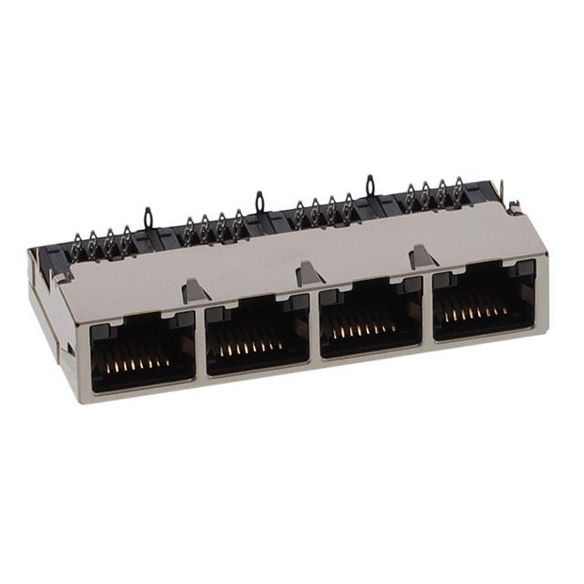 TE Connectivity AMP Connectors 1888251-2 electronic component product image