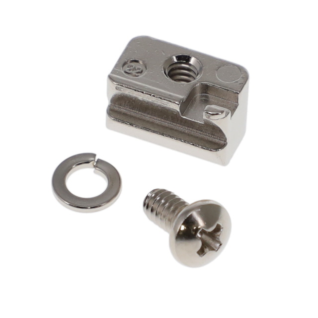 JAE Electronics D20418-J9F electronic component product image