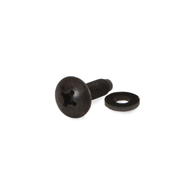 Kendall Howard 0100-3-300-03 electronic component product image