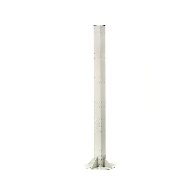 Global Industrial 752152BG electronic component product image