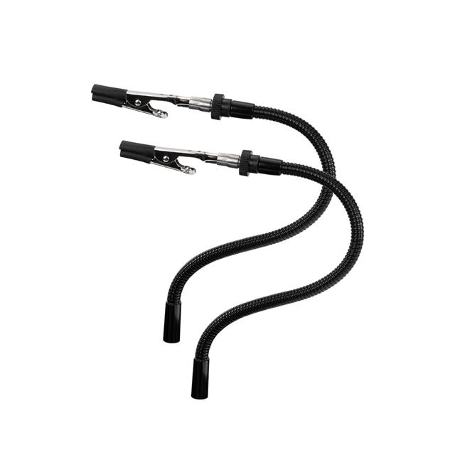 SRA Soldering Products AO388-ARMS electronic component product image