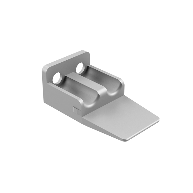 Amphenol Sine Systems Corp AWP-2SA electronic component product image