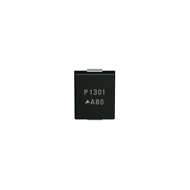 TDK B59301P1120A062 electronic component product image