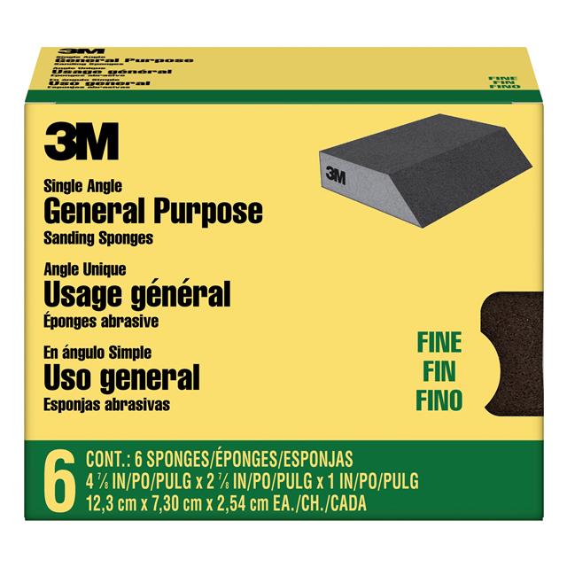 3M CP040-6P electronic component product image