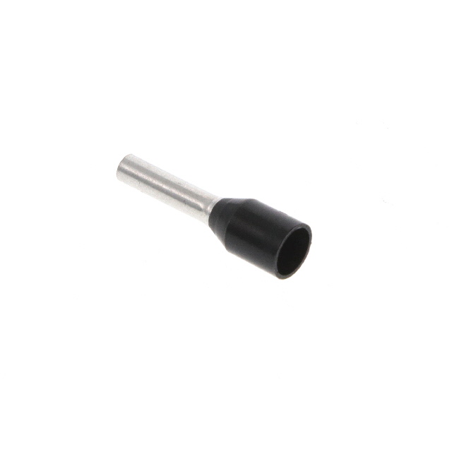 WAGO Corporation 216-204 electronic component product image