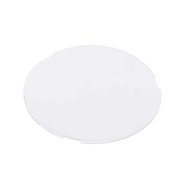 Ledil C17098_ALISE-70-DL electronic component product image