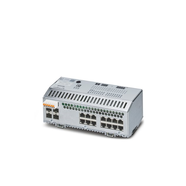 Phoenix Contact 1088856 electronic component product image