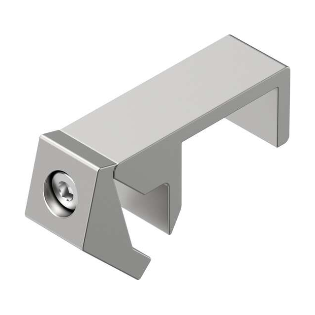 Festo Corporation SAMH-FC-SH electronic component product image