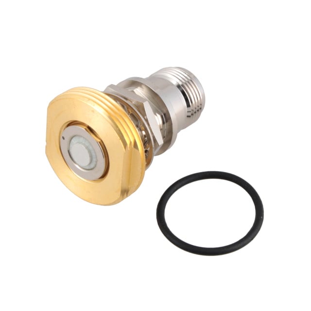 Amphenol PCTEL MTPM800 electronic component product image
