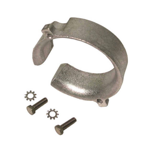 Performance Metals 00048A electronic component product image