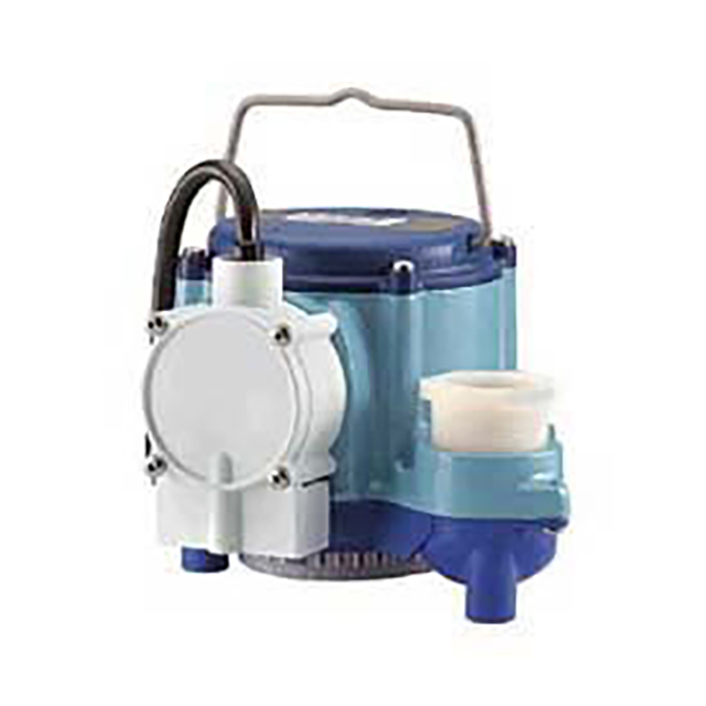 Little Giant 506160 electronic component product image
