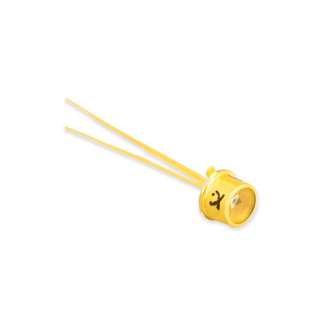 Excelitas Technologies C30902SH electronic component product image