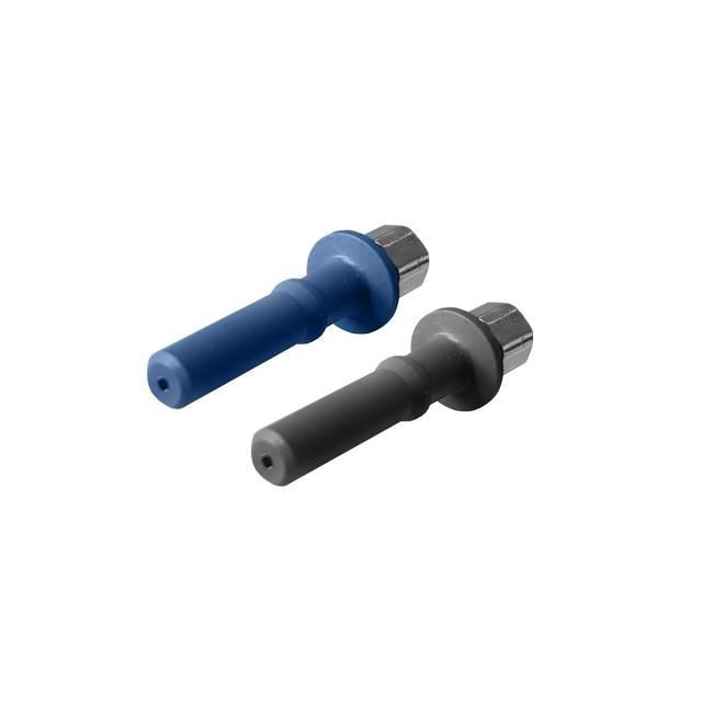 Firecomms FP-00C-US0 electronic component product image
