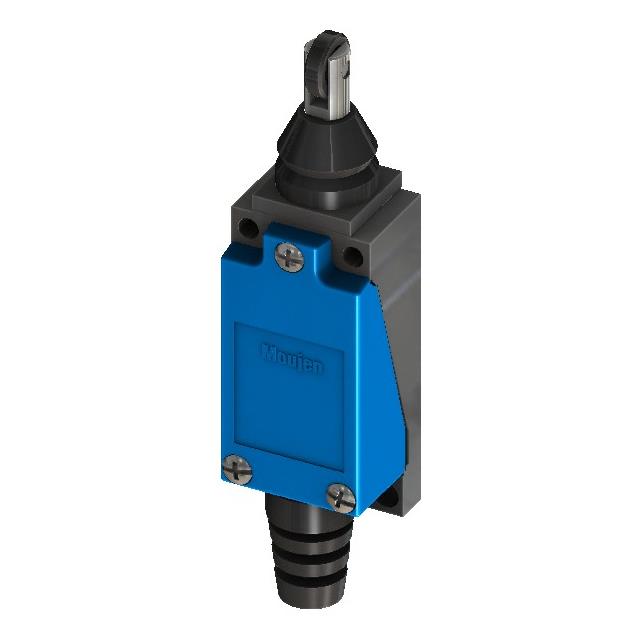 Moujen ME-8122-P electronic component product image