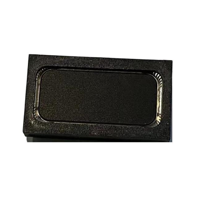 Ole Wolff Electronics Inc OWS-142550TA-4 electronic component product image