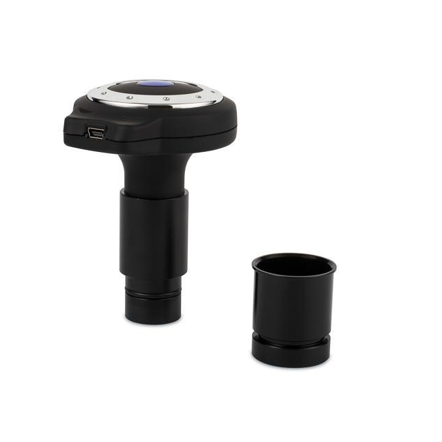 Velab Co. VE-MC3 electronic component product image