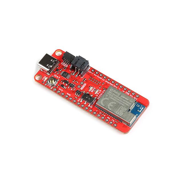 SparkFun Electronics 19696 electronic component product image