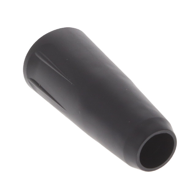 Amphenol Alden Products Company 108552-01 electronic component product image