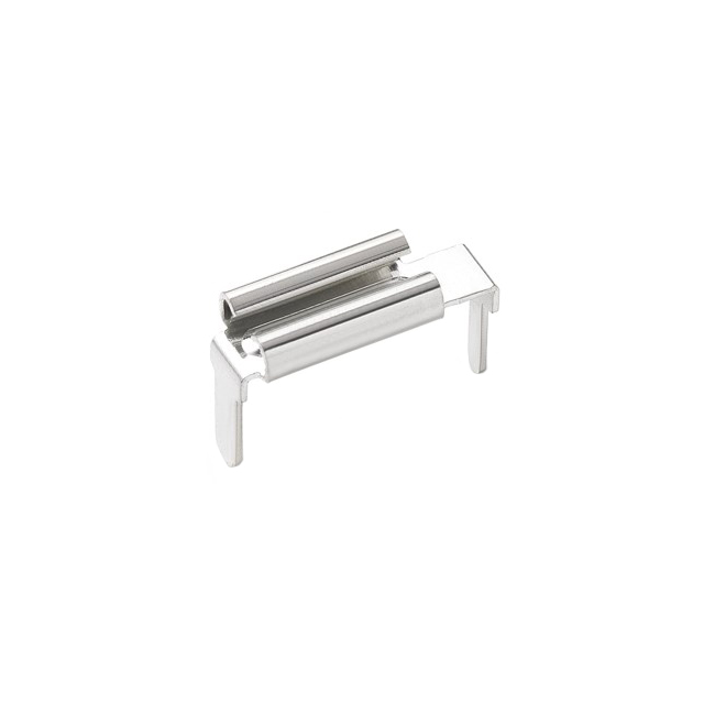 Littelfuse Inc. 01000059Z electronic component product image