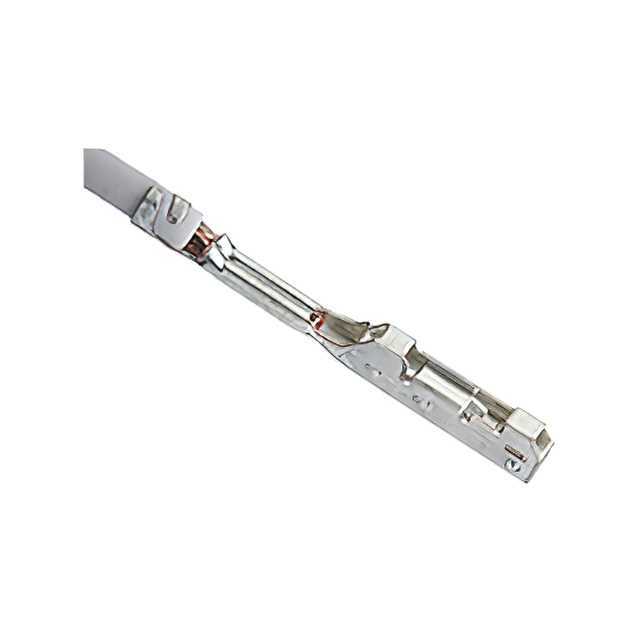 Molex 0349056447 electronic component product image