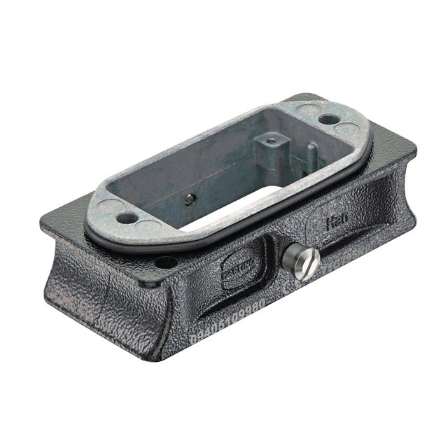 HARTING 09405109980 electronic component product image