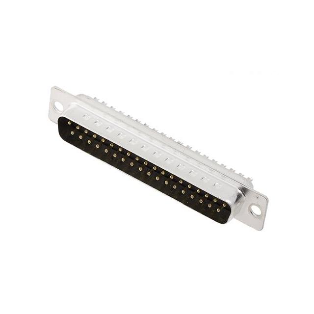 Encitech Connectors AB 2101-0180-04 electronic component product image