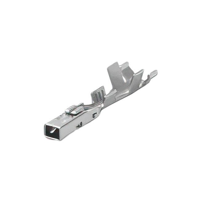 TE Connectivity AMP Connectors 2329915-1 electronic component product image