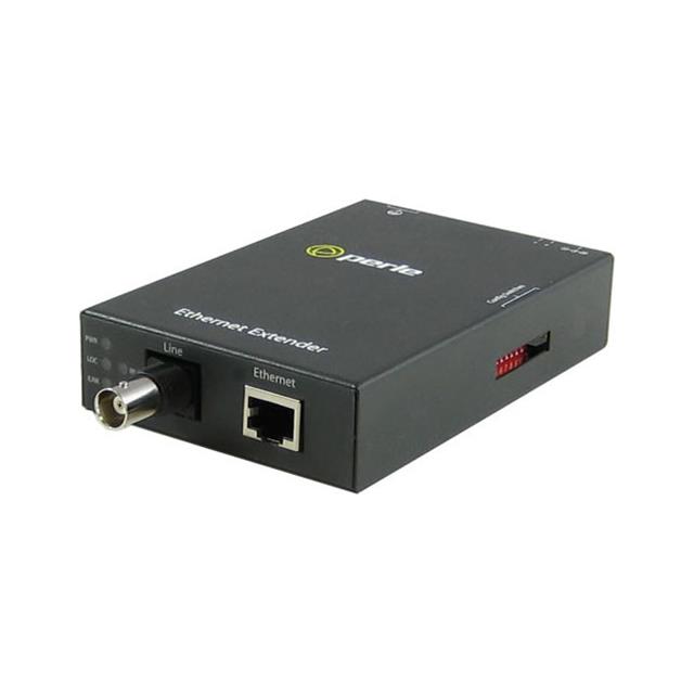 Perle Systems 06005294 electronic component product image