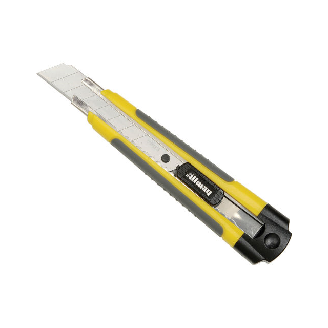 Allway Tools RK7 electronic component product image
