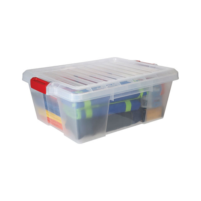 Quantum Storage Systems 493488CL electronic component product image