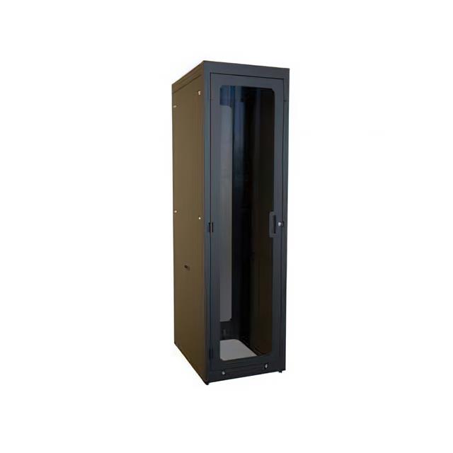 Hammond Manufacturing C4RR247731DBK1 electronic component product image