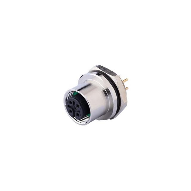 Same Sky (Formerly CUI Devices) CDM1208-12A-FP-R9-67 electronic component product image