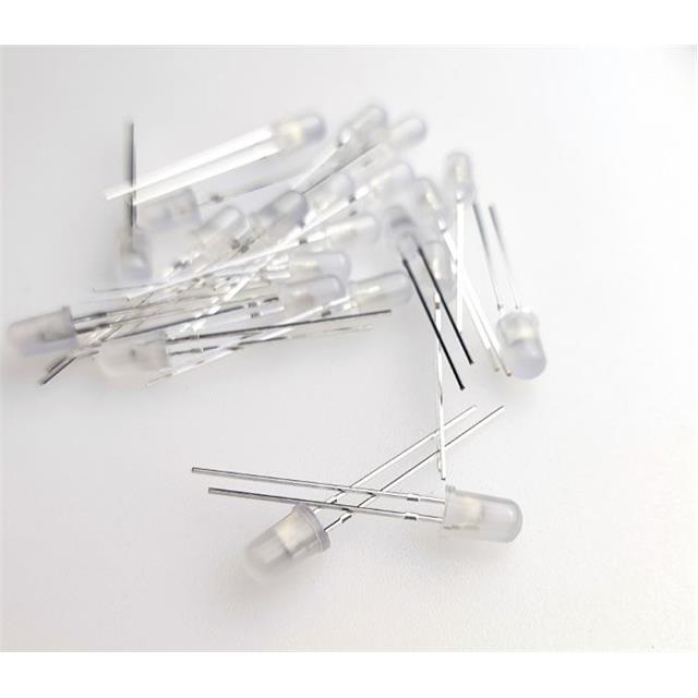 OSEPP Electronics LTD LS-00101 electronic component product image