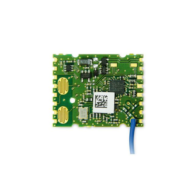 Enocean PTM535 electronic component product image