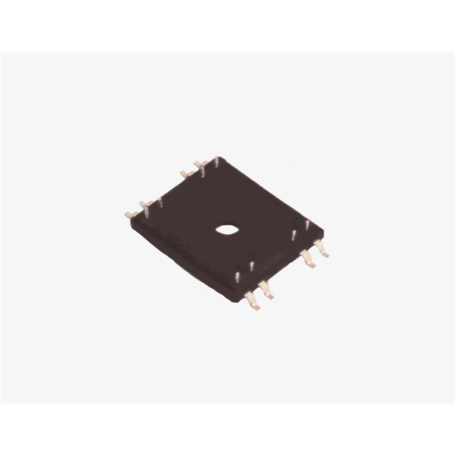 Lodestone Pacific STM582-8 electronic component product image