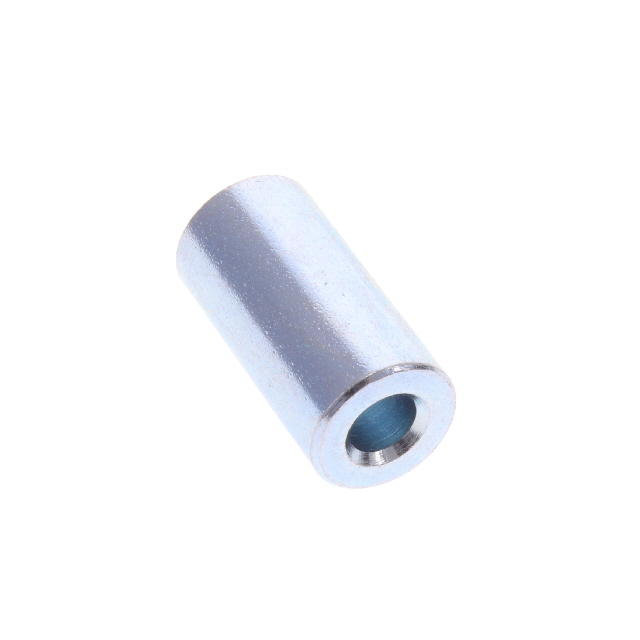 RAF Electronic Hardware 1194-8-S-12 electronic component product image