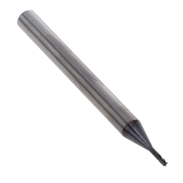 Jabil Inc. DK01004JS electronic component product image