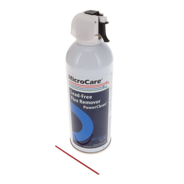 MicroCare Corporation MCC-PW210A electronic component product image