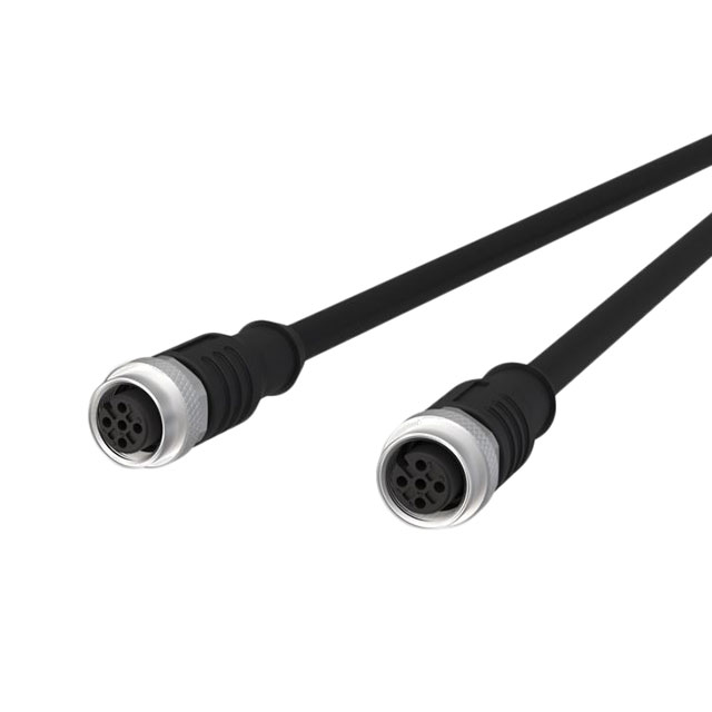 METZ CONNECT USA Inc. 142MDA22050 electronic component product image
