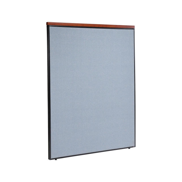 Interion By Global Industrial 277533BL electronic component product image