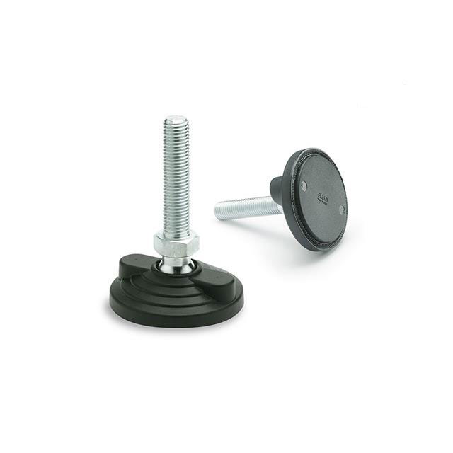 Elesa USA Corporation 332525 electronic component product image